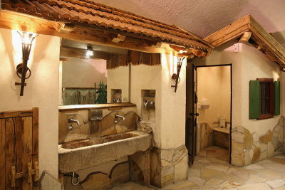 Toilet straniąče_MG_9318-11.jpg