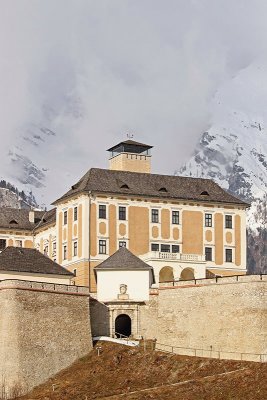 Trautenfels castle grad_MG_7569-11.jpg