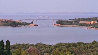 Bridge between islands Ugljan and Paman_MG_0160-11.jpg