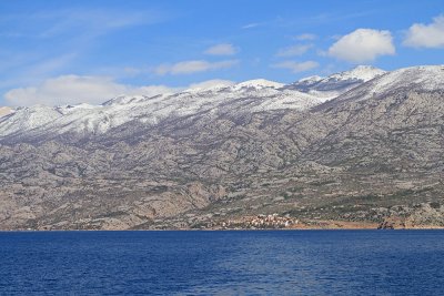 Sea and Mt. Velebit with snow_MG_9239-111.jpg