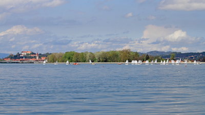 Sailing on Ptuj lake jadranje na Ptujskem jezeru_MG_8013-111.jpg