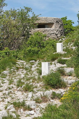 Old bunker, Mt. Sabotin_MG_9917-11.jpg
