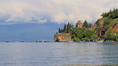 Ohrid lake Ohridsko jezero_MG_0335-111.jpg