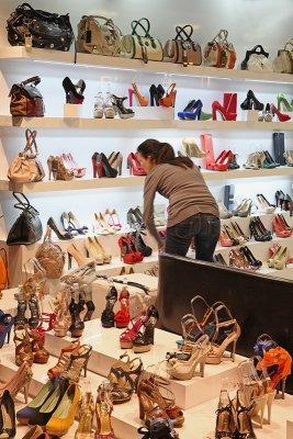 Shoes shop trgovina s čevlji_MG_0007-11.jpg