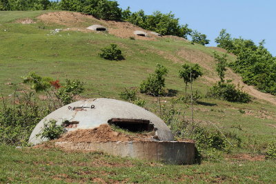 Bunkers bunkerji_MG_0566-111.jpg