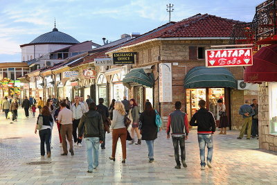 Ohrid_MG_9995-11.jpg