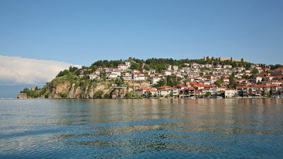 Ohrid_MG_9955-111.jpg