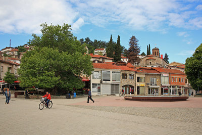Ohrid_MG_9970-11.jpg