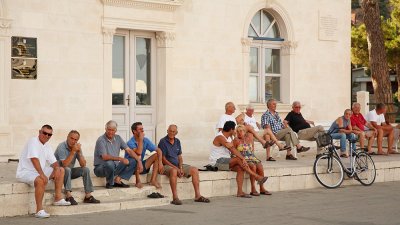 Siesta počitek_MG_0187-111.jpg