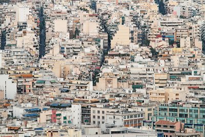 Athens Atene_MG_2856-11.jpg