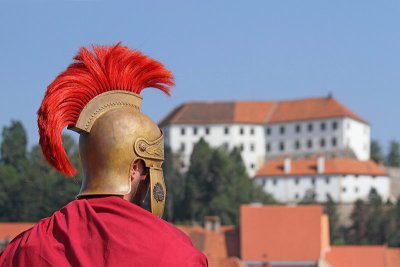 Romans game in Ptuj 2012 rimske igre_MG_3065-11.jpg
