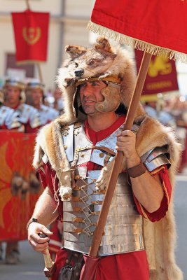Roman soldier rimski vojak_MG_3123-11.jpg