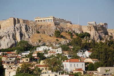 Athens Atene_MG_0313-111.jpg