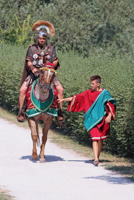Romans game in Ptuj 2012 rimske igre_MG_3052-11.jpg