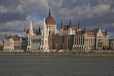 Parliament-Budapest_MG_6184-11.jpg
