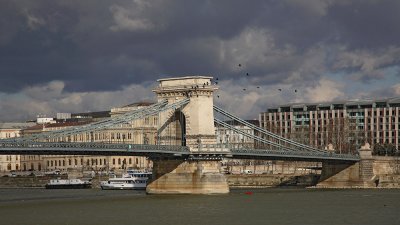 Chain Bridge-Budapest_MG_6188-111.jpg