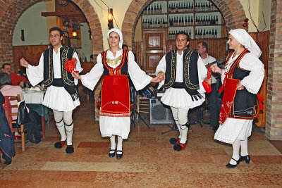 Greek dancers grki plesalci_MG_4689-11.jpg