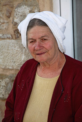 Lady from Corfu-Greece_MG_4059-11.jpg