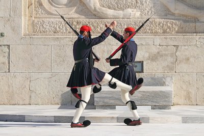 Evzones of the presidential guard straa_MG_2513_11.jpg