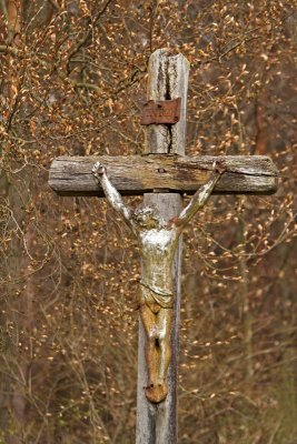 Crucifix razpelo_MG_1796-11.jpg