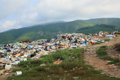 Rubbish dump smetišče_MG_2108-11.jpg