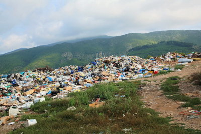 Rubbish dump smetiče_MG_2108-11.jpg