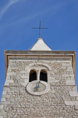 Church belfry cerkveni zvonik_MG_5493-11.jpg
