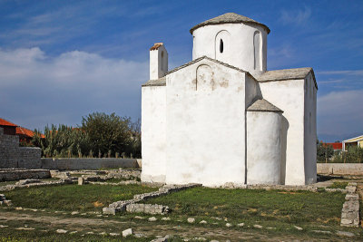The church of the holy cross cerkev sv. kri�a_MG_5487-11.jpg