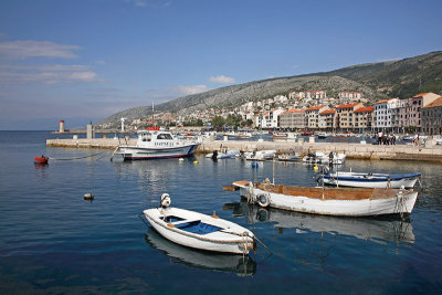 Senj