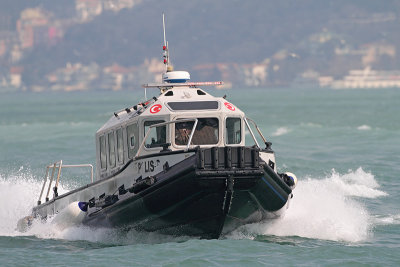 Police boat_MG_617-11.jpg