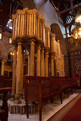 The Hanging church-Coptic Cairo_MG_8791-1.jpg