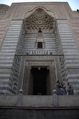 Mosque moeja_MG_9318-1.jpg