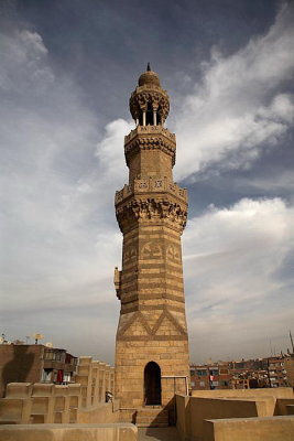 Minaret-mosque minaret_MG_9279-1.jpg