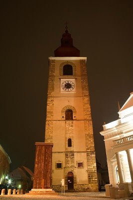 Ptuj-town's tower Ptuj - mestni stolp_MG_0720-1.jpg
