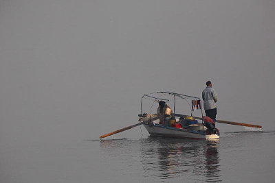 On boat to the fog na olnu v meglo_MG_9495-1.jpg