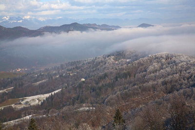 Mountains in winter hribovje pozimi_MG_0996-1.jpg