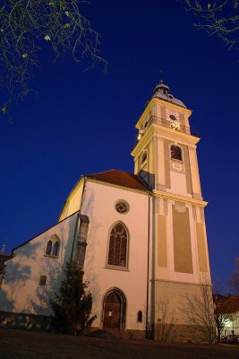 Maribor-cathedral stolna cerkev svetega Janeza Krstnika_MG_1170-1.jpg