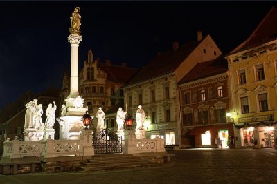 Maribor-Plague monument kuno znamenje_MG_1178-1.jpg