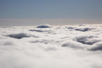 Above clouds nad oblaki_MG_1059-1.jpg