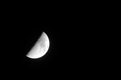 Waxing moon prvi krajec-luna_MG_1245-1.jpg