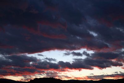 Sunset sonni zahod_MG_1470-1.jpg