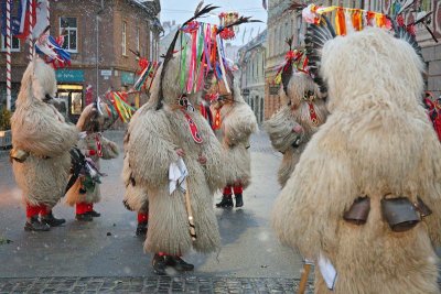 Kurent-Slovene authentic mask_MG_2706-11.jpg