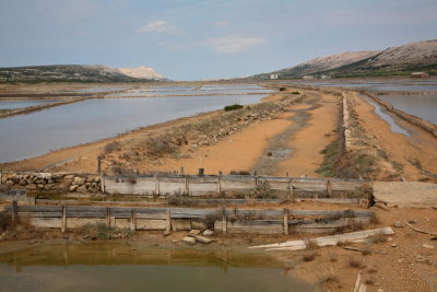 Saltpan soline_MG_5753-11.jpg