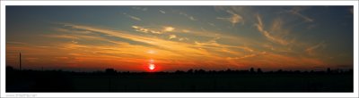 Cambridge Sunset LI5V3260-3266.jpg