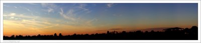 Cambridge Sunset LIV3233-3242.jpg