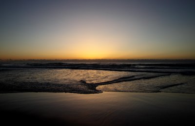 g4/37/801837/3/136053119.ZbZDzVal.jpg