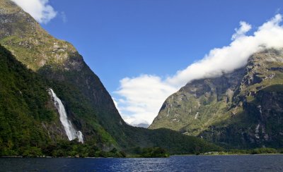 IMG_0932.jpg