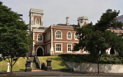 Building in Auckland.jpg