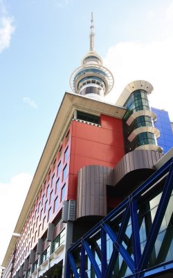 Sky Tower.jpg