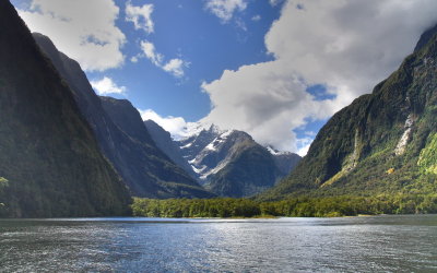 At Milford Sound.jpg